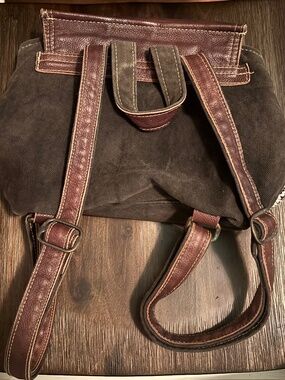 Myra Bag